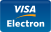 visa_electron